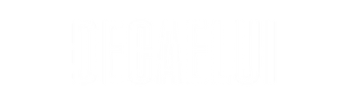 DECAELUI